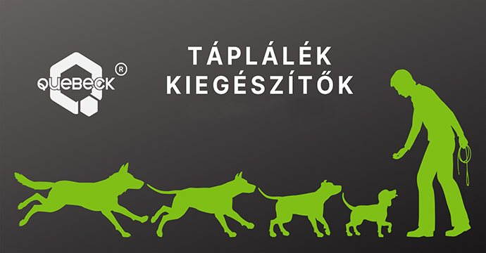 Boni Állateledel bolt és webáruház