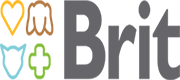 Boni Állateledel bolt és webáruház