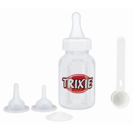 Trixie 24210 cumiskészlet (120ml)