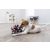 Trixie 32047 Dog Activity játék szimatoló labda rongyból (15cm )