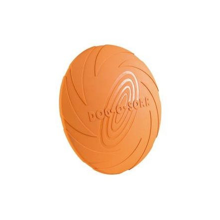 Trixie 33502 Dog Activity Dog Disc kutyafrizbi (22cm)