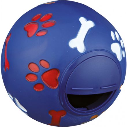 Trixie 3490 snack ball - 11cm