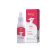 Dr.Kelen PetMed - SEB spray (100 ml)