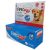 FIPROMAX SPOT-ON KUTYA L 20-40KG 1 AMPULLA