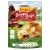 Friskies Beggin' strips - bacon jutalomfalat - 120g