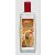 Panzi Sampon Kutya - Szőrzetápoló (200ml) 