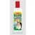 Panzi Sampon - normál - nyulaknak  (200ml)