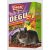 Panzi Roden - Degu eleség (1000ml)