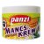 Panzi Mancskrém (100ml) 