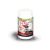 FitActive Vitamin Fit-a-Flex 60db