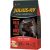 JULIUS K-9 HighPremium ADULT Vital Essentials Beef&Rice kutyatáp (12kg)