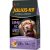 JULIUS K-9 HighPremium PUPPY&JUNIOR Hyposllergenic Lamb&Rice (12kg)