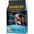 JULIUS K-9 HighPremium ADULT Hypoallergenic Fish&Rice (12kg)