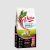 FitActive PURE Hypoallergenic SALMON-ROSEHIP (3kg) kutyatáp