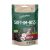 Christopherus Soft-Im-Biss Szarvas Jutalomfalatok - 125g