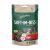 Christopherus Soft-Im-Biss Marha Jutalomfalatok - 125g