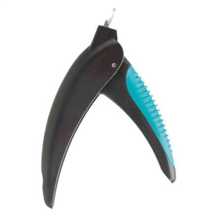 Trixie Claw Clippers - karomvágó (14cm)