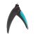 Trixie Claw Clippers - karomvágó (14cm)