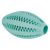 Trixie 3290 Denta Fun mentolos rugby fogtisztítós (11cm)