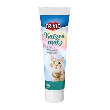 Trixie 4220  malátás paszta /szőroldó (100g)
