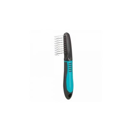 Trixie Fur Detangler - bontó fésű  (19cm)