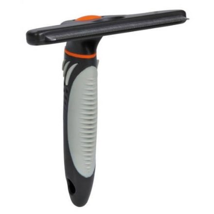 Trixie 24175 filcbontó (11cm)