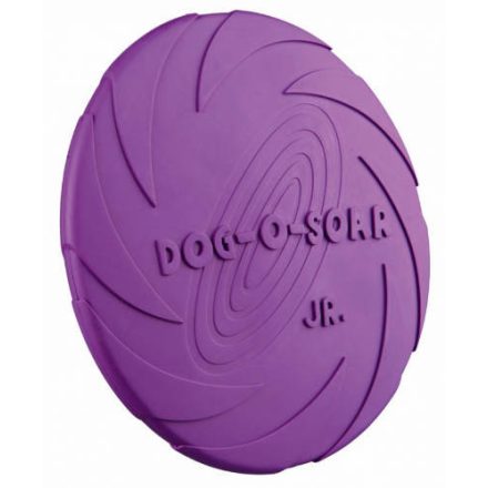 Trixie 33500 Dog Activity Dog Disc kutyafrizbi (15cm)