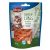 Trixie 42706 Premio Cubes, csirkés jutalomfalat (50g)