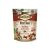 Carnilove Dog Crunchy Snack Wild boar with rosehips - Vaddisznóhús csipkebogyóval (200g)