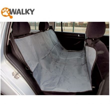 Camon CW133 Védőtakaró autóba (130x135cm)