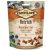 Carnilove Dog Crunchy Snack Ostrich with blackberries - Strucchús szederrel (200g)