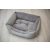 Fekhely Silver (65 )