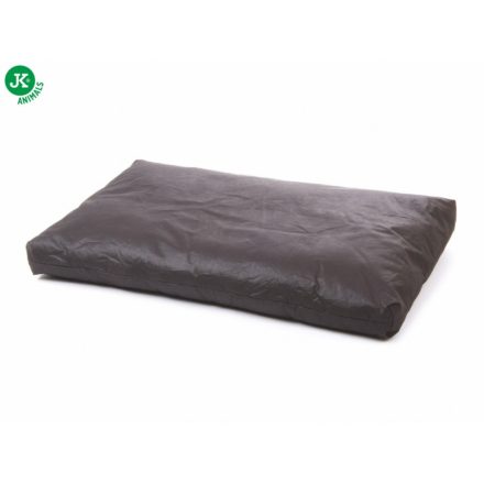 JK matrac Slip-on XL huzat nélkül (110×68 cm)