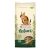 Versele-Laga Nature Degu - Teljesértékű eleség Deguk részére (700g)