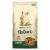 Versele-Laga Nature Hamster - Teljesértékű eleség Hörcsögök részére (700g)