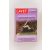 LAVET CICA MULTI - vitamin