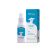 Dr.Kelen PetMed - ÍZÜLET spray (100 ml)