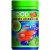 Aqua-Food Lemezes - díszhaltáp (120ml)
