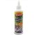 Panzi fültisztító csepp (100ml)