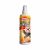 Panzi Permet - Kutyataszító (200ml)