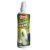 Panzi Permet - Filcbontó (200ml) 