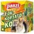 Panzi Fogkoptató kő - trópusi gyümölcsös (55g)