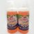 FitActive Salmon oil - kiegészítő eledel (lazacolaj) kutyák és macskák részére (500ml)