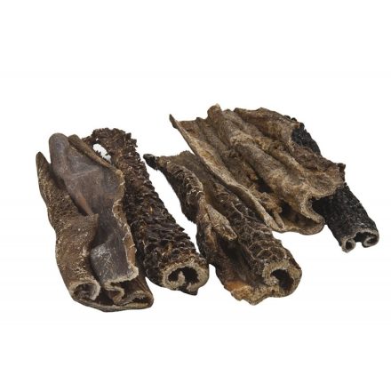 Teomann Szárított Marhapacal - 125g