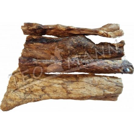 Teomann Szárított Báránytüdő - 125g