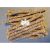 Teomann szarvashúsos stick