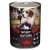 Spirit of Nature Hypoallergenic  kutyakonzerv DOG (Wild boar/Vaddisznó) 415g