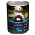 Spirit of Nature Hypoallergenic kutyakonzerv DOG (tonhal - lazac) 415g