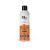 We Love Bark Deep Clean sampon (250ml)