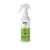 We Love Bark Full Protect szőrkondícionáló spray (200ml)